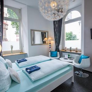 Double Kamer